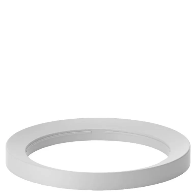 Margrethe bunnring til bakebolle NEW 0,75L