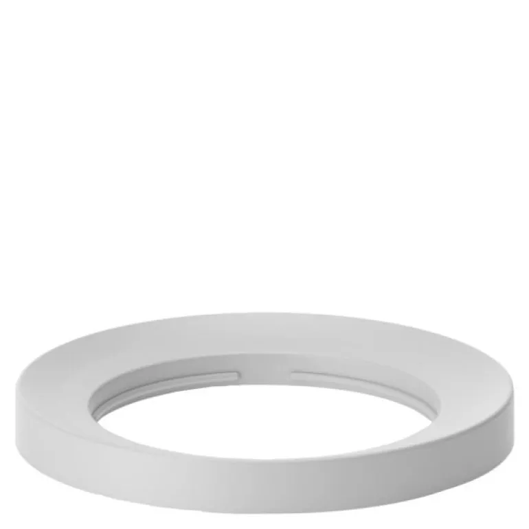 Margrethe bunnring til bakebolle NEW 0,25L