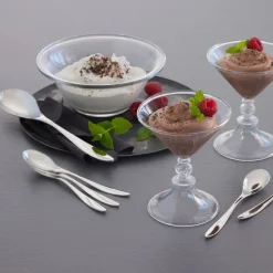 Maria dessertsett 7 deler