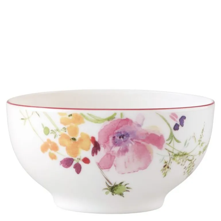 Mariefleur Basic bolle 75 cl