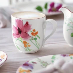 Mariefleur Basic krus 45 cl