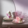 Mariefleur Basic skål til frokostkopp 19 cm
