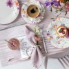 Mariefleur Basic skål til kaffekopp 16 cm