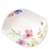 Mariefleur Serve & Salad bolle 21x18 cm