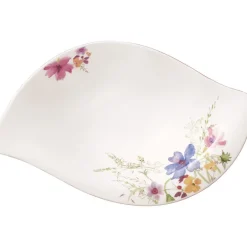 Mariefleur Serve & Salad serveringsbolle 36 cm