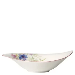 Mariefleur Serve & Salad serveringsbolle 36 cm
