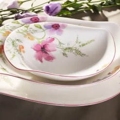 Mariefleur Serve & Salad serveringsbolle 36 cm