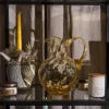 Marika karaffel 2L citrine