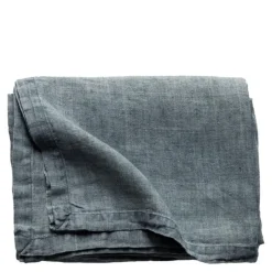 Marion canvas linduk 145x330 cm ocean