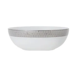 Marseille dessertskål 14 cm