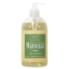 Marseille dusjsåpe 500 ml Olive
