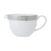 Marseille fløtemugge 30 cl