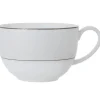 Marseille kaffekopp 22 cm