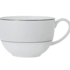 Marseille kaffekopp 22 cm