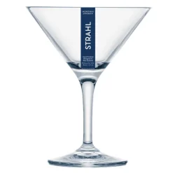 Martiniglass 24 cl polykarbonat