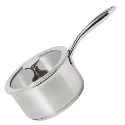 Mathias Dahlgren Edition kjele 18 cm 2L