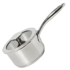 Mathias Dahlgren Edition kjele 14 cm 1L