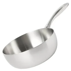Mathias Dahlgren sauteuse 26 cm grå
