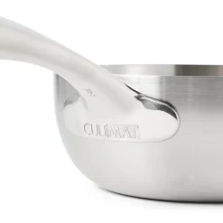 Mathias Dahlgren sauteuse 26 cm grå