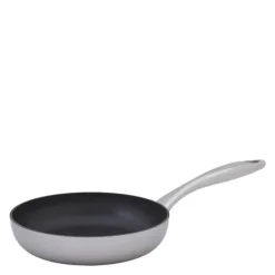 Mathias Dahlgren stekepanne 20 cm svart