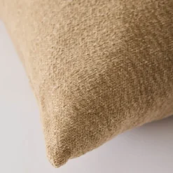 Matteo putetrekk 50x50 cm beige