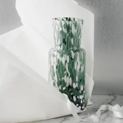 Meadow sommer vase 30 cm