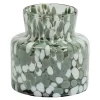 Meadow sommer vase 11,5 cm