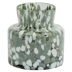 Meadow sommer vase 11,5 cm