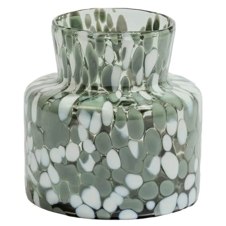 Meadow sommer vase 11,5 cm