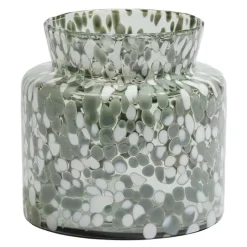 Meadow sommer vase 19,5 cm