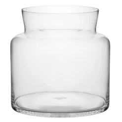 Meadow vase 19,5 cm