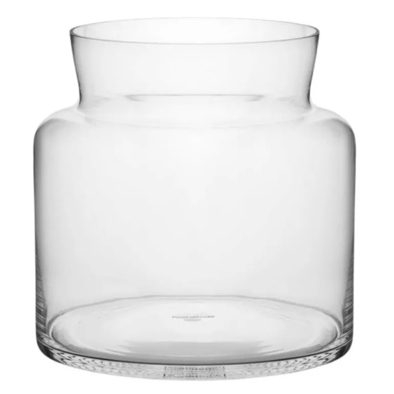 Meadow vase 19,5 cm