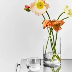 Meadow vase 30 cm