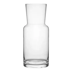 Meadow vase 30 cm