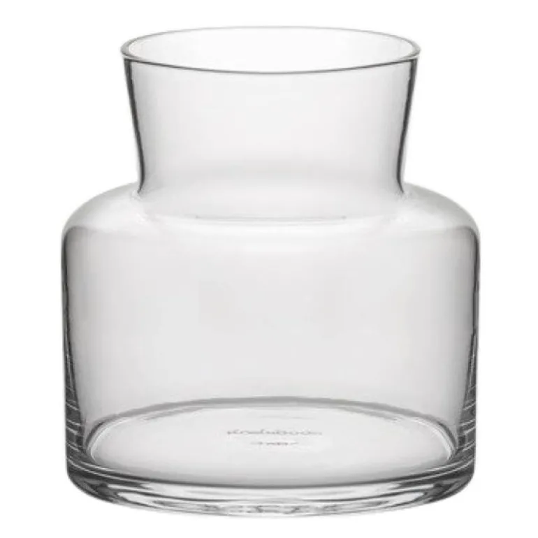 Meadow vase 11,5 cm