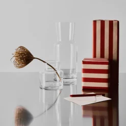 Meadow vase 11,5 cm