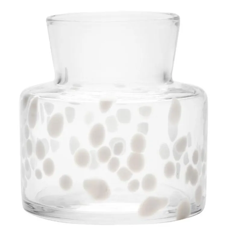 Meadow vase 11,5 cm Vinter