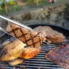 MeatStick Chef X trådløst steketermometer