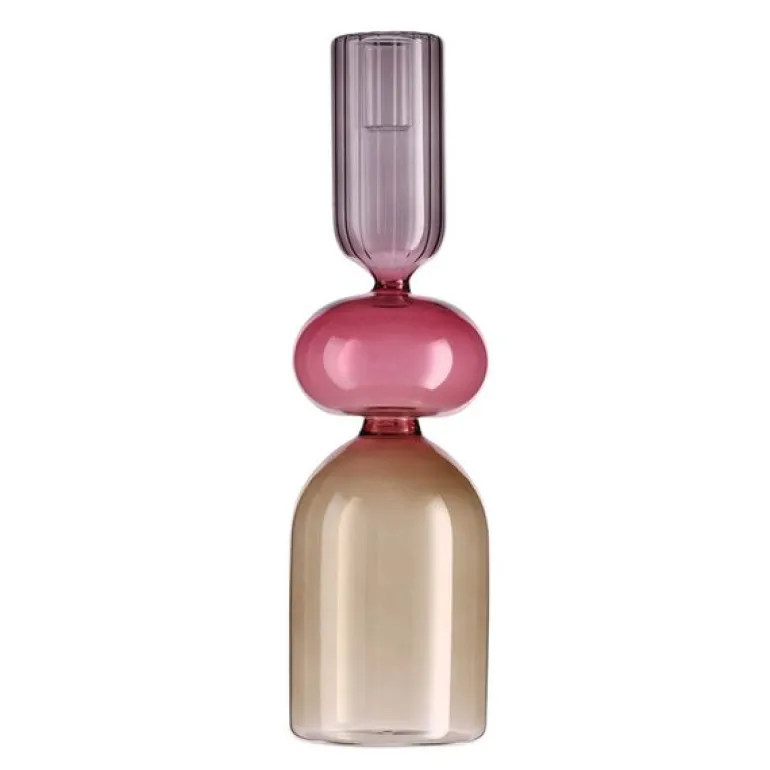 Medelin lysestake 28 cm