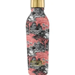 Medium drikkeflaske 0,5L Arthouse Gorilla