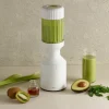 Mega Plus blender 1200W 1,2L cloud white