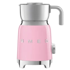 Melkeskummer MFF11 600 ml rosa