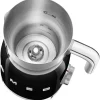 Melkeskummer MFF11 600 ml svart