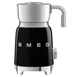 Melkeskummer MFF11 600 ml svart