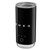 Melkeskummer mini MFF02 180 ml svart
