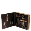 Memorabile vinsett bokform 7 deler