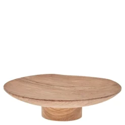 Merle brett 27,5 cm akasietre