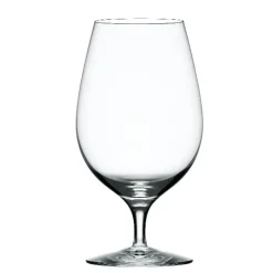 Merlot vannglass 60 cl