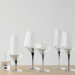 Metropol coupe 24 cl