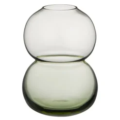 Midsummer minivase 9 cm cow vetch